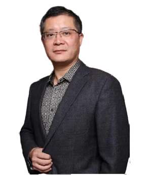 孫玉海